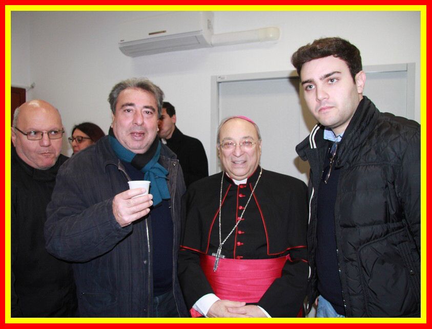 190111 Punto_Inps 122_tn.jpg